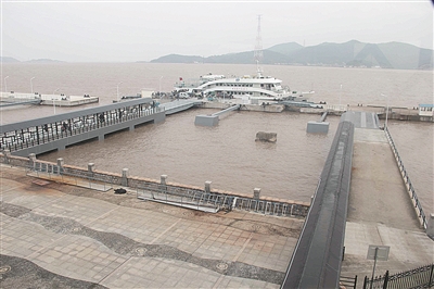 �һ���а�����������