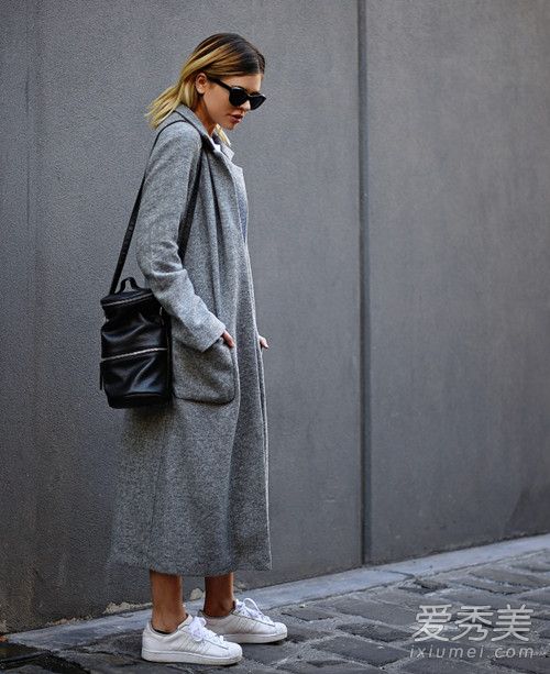 怎么上外套领子 17946283_589938.jpg