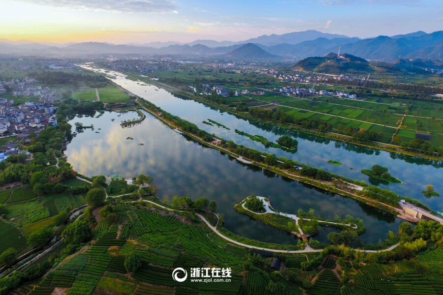 ��ˮ���ΰ����������