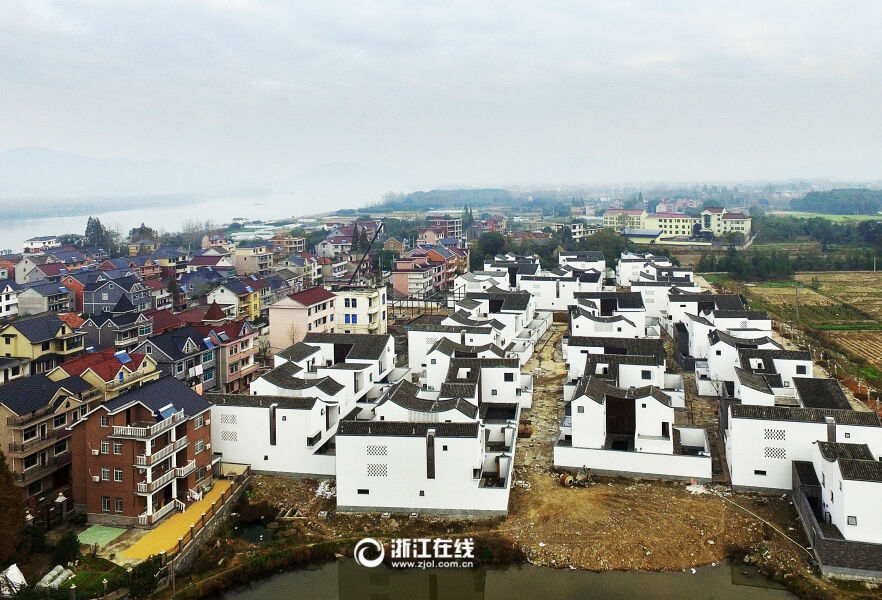 ��������ӡ�Ⱥ���฻��