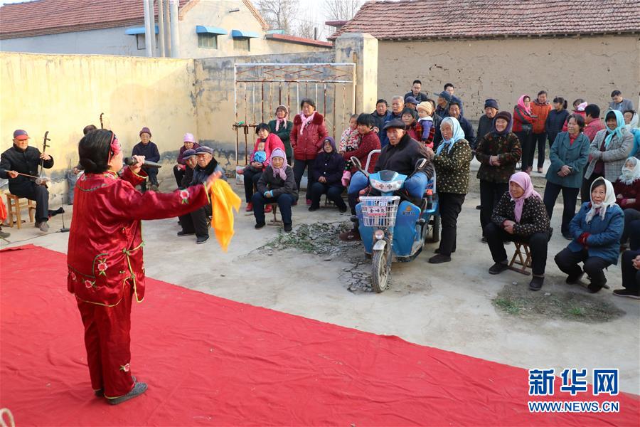 �ط�Ϸ������Ϸ����