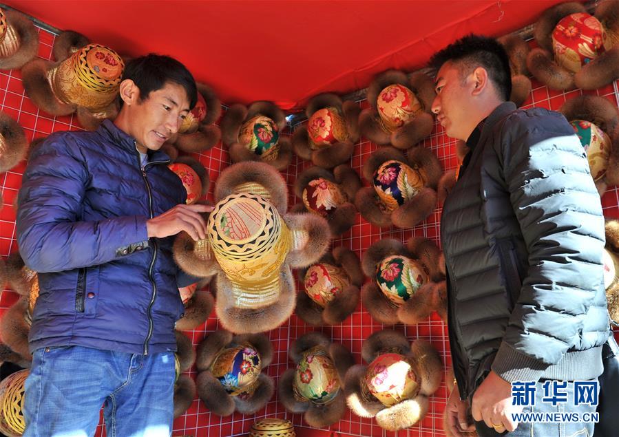 �����ｻ�������ؾ���