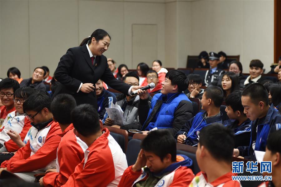 ��ͥ���ϡ��շ��Ρ�