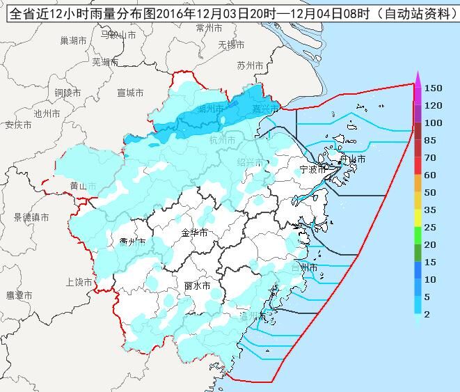 日本的人口增长模式_高中地理知识点复习 人口迁移与人口流动 高频考点强化(3)