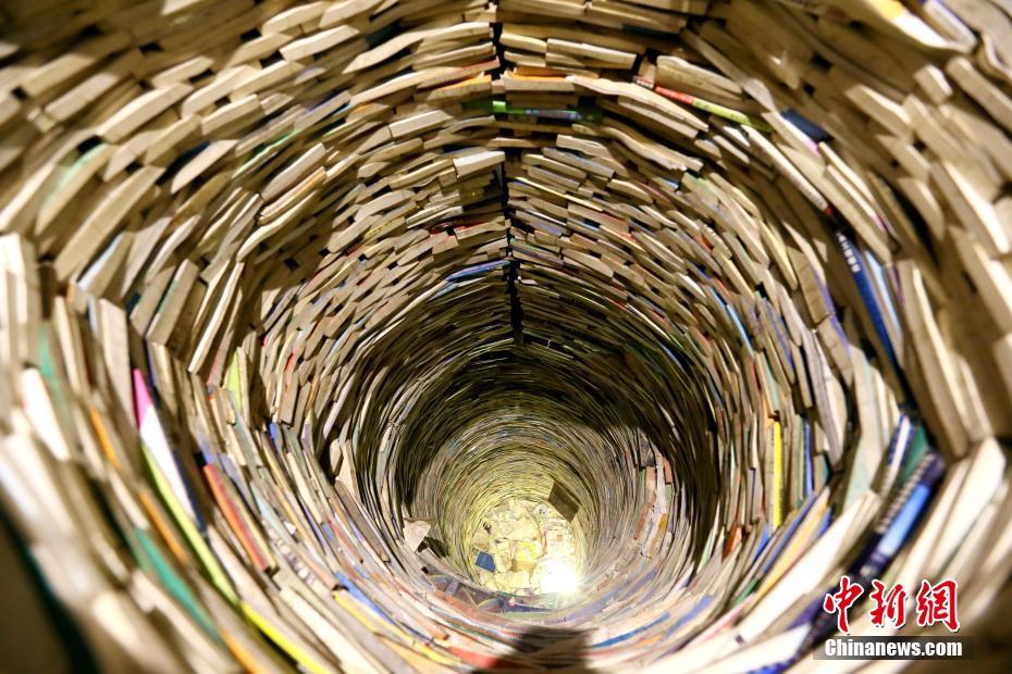 ��������6�׸�