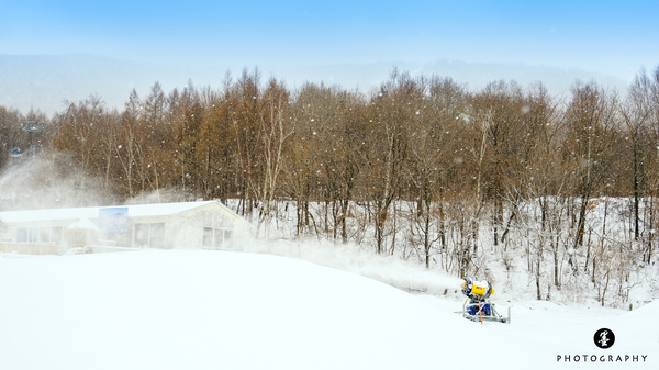 大雪纷飞曲谱_大雪纷飞