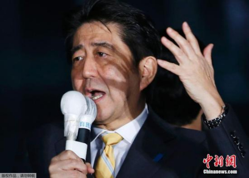 �����������������ͳ �ṩԮ��Ϊ�����÷���·