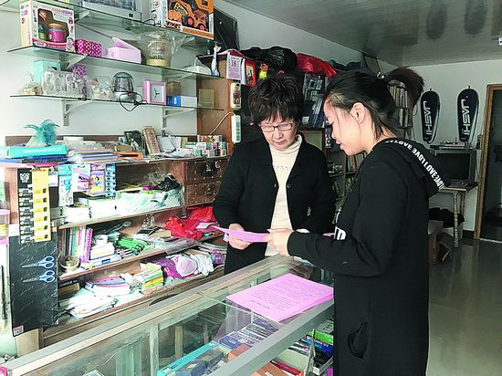 չé�����뻧��������