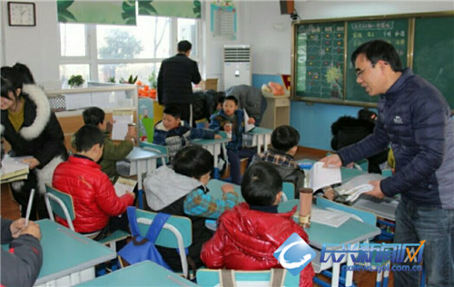 河北电厂用合金钢管_浙能长兴电厂收入
