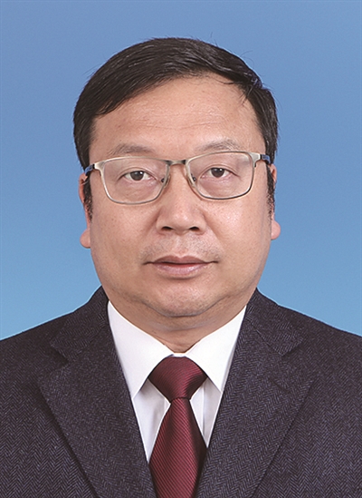 17990960_218335.jpg