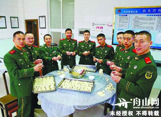 活海鲜运输车_俄罗斯鲜活帝王蟹7小时抵东宁口岸个个生龙活虎(2)