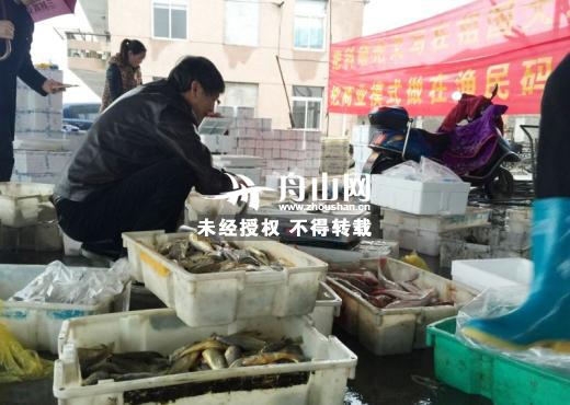 海鲜可以快递吗_小年后山东青岛海鲜将迎涨价潮快递寄送成新风尚(2)