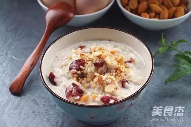 燕麦片和麦片有啥区别?弄懂这些再去买!