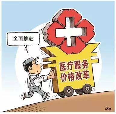 收入效应和替代效应图_收入和费用的区别