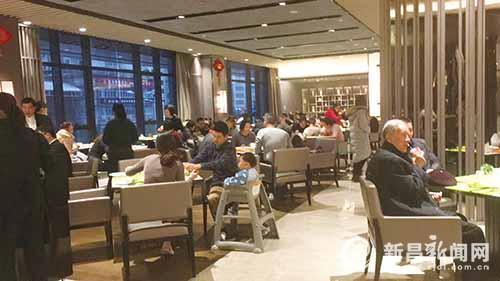 浙江新昌旅游景点_浙江新昌旅游收入
