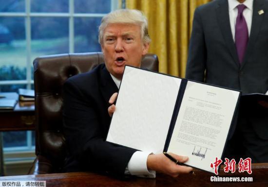 �����գ�ϣ����������������ó��Э����̸��