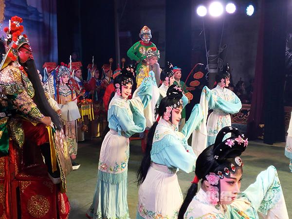 ���������ݳ�������  