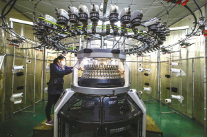 ͩ�磺�Ƚ����� Ч�汶�� 