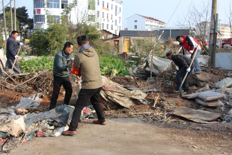 ���ο�չ���������ж�