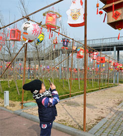 ���壺��ǧյ���Ƶ�������