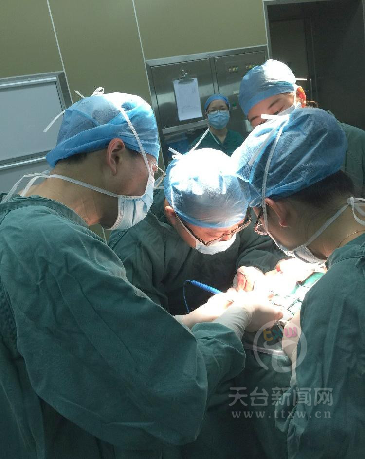 甲状腺"病"了怎么办?