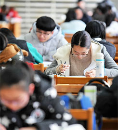 ͩ��:ͼ�����æ����硱 