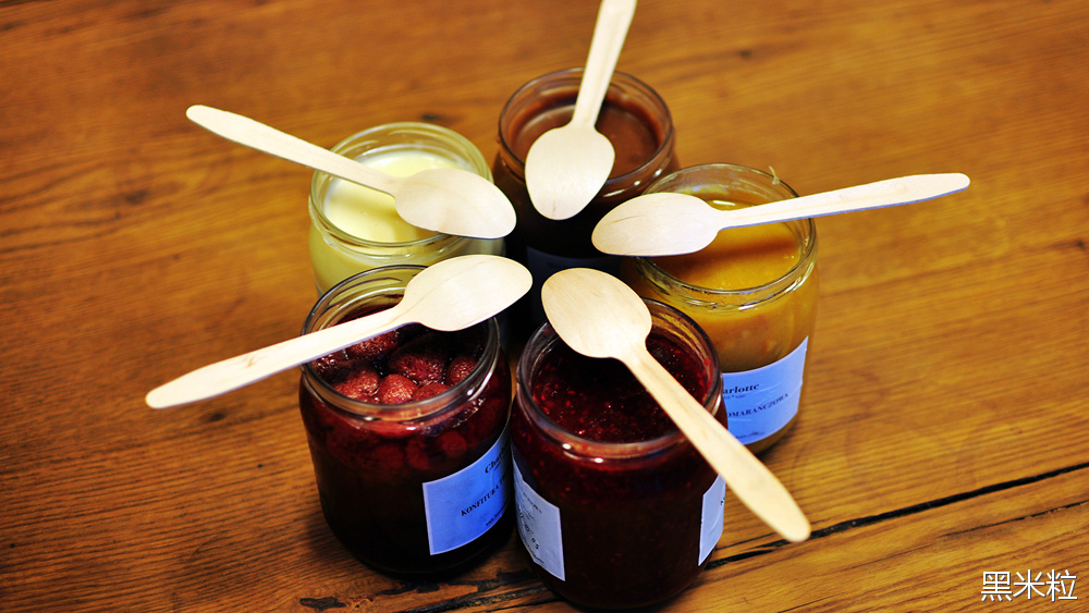 从凤凰涅盘到冰雪奇缘 波兰越冷越好玩