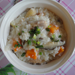 八大食谱健脾养胃又美味