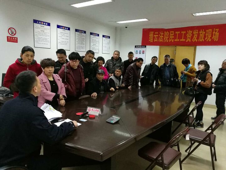 收入证明_浙江 农民收入(3)