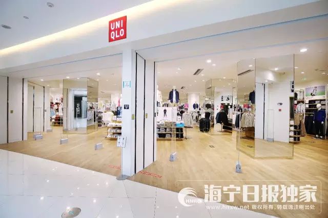 避风塘董事长_避风塘炒蟹图片(2)