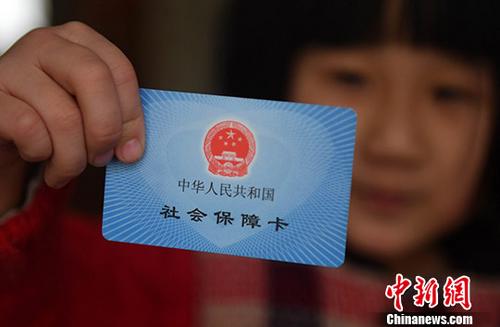 收入支出明细表模板_收入支出明细表样板(2)