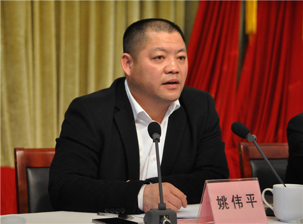 濮院镇经济总量_嘉兴市濮院镇地图