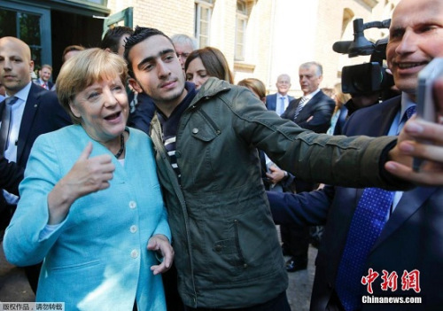 �¹������ƻ�ͨ����Ǯ������������Ը�ع�