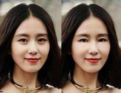 怎么拥有卧蚕 18079419_816627.jpg