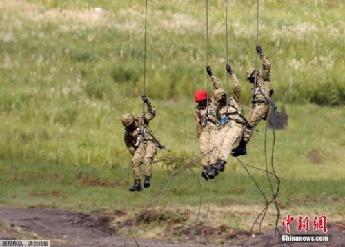 �ձ�����ʡ��ʽ�����������յ�����׼������