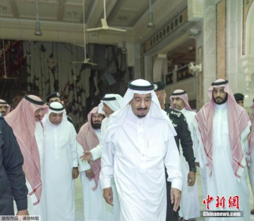 ɳ�ع��������ձ� ���;��øĸＰ����չ������