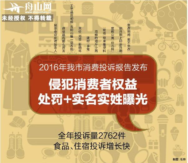 海鲜礼品装_海鲜礼品_加油网球王子_元元飘飘欲仙txt下载(2)