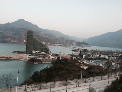 北山镇人口_竹林镇北山公园石刻