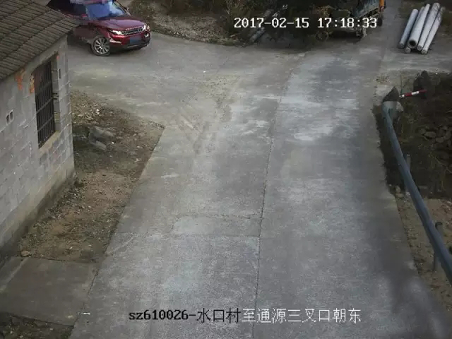 Ư ӿ·ȥ͵