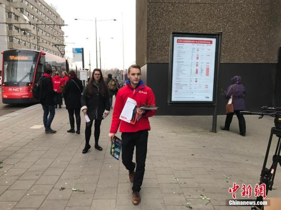 ����������������Ӯ�ô�ѡ ������������Ը����
