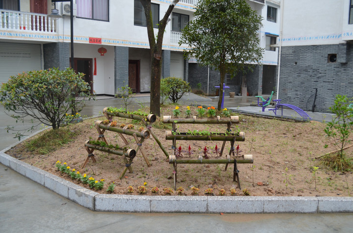 城镇居民收入结构_安溪城镇居民收入(3)