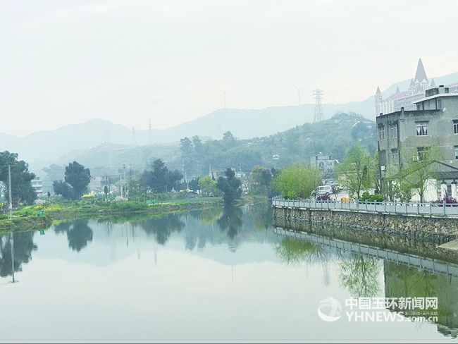 大麦屿村人口_大麦屿老照片(3)