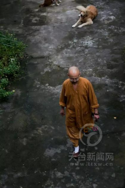天台网 频道 天台 综合 天明,位于浙江省天台县