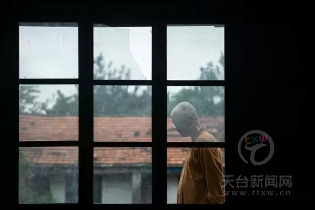 天台网 频道 天台 综合 天明,位于浙江省天台县