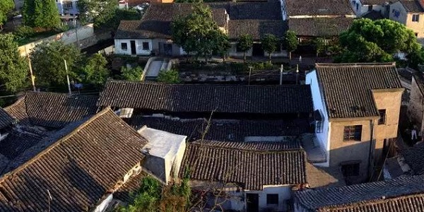 濮院本地人口_濮院