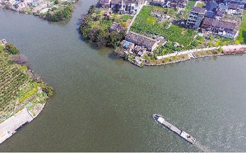 滨海镇有多少人口_滨海八滩镇旅游