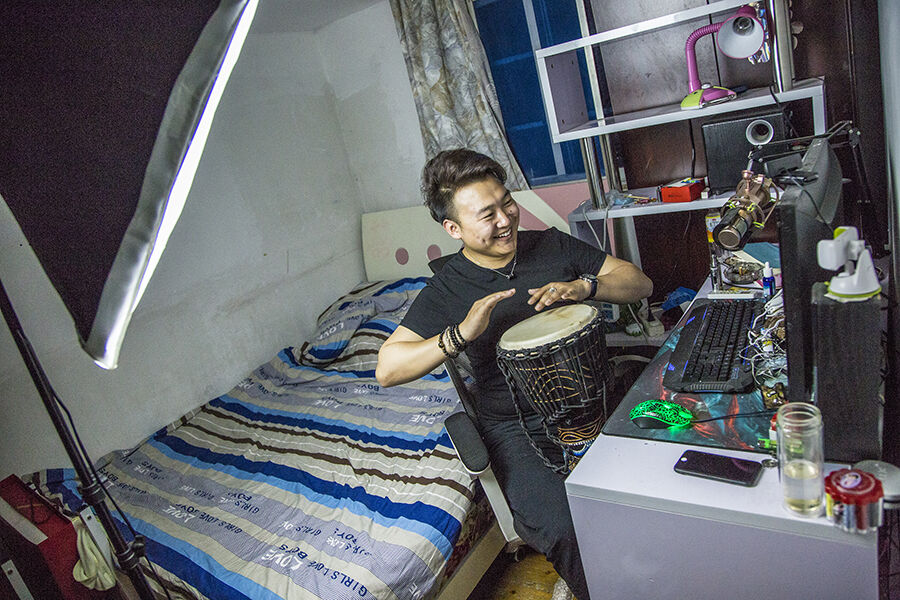 婚礼司仪_婚礼司仪收入