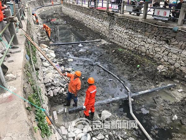 蓬莱多少人口_蒙古国人口多少人口