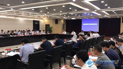 gdp增速_2018全省各县市gdp