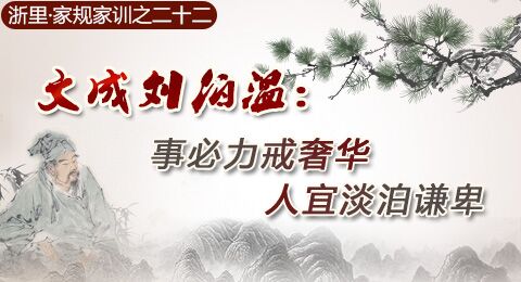 �ĳ������£��±������ݻ� ���˵���ǫ��